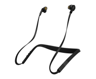 Jabra Elite 25e - 403132 - zdjęcie 1
